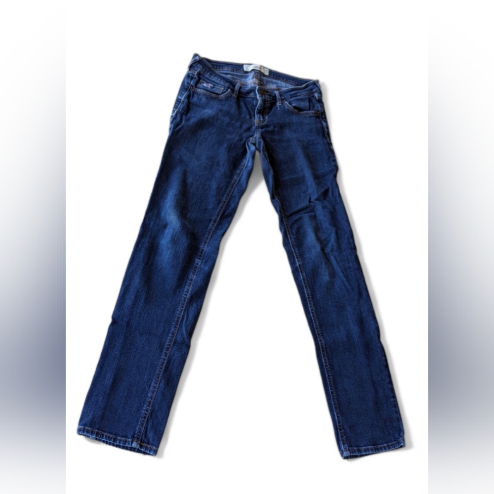 7R Hollister California W28 L33 28x33 28 x 33
